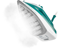Sencor Żelazko Parowe SSI 6100GR 470 ml 2600W - 1332794 - zdjęcie 4